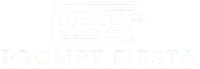 cropped cropped cropped Prompt Fiesta Logo White.png